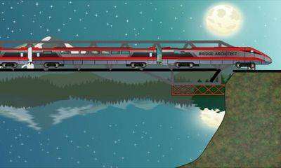 Bridge Architect Free Download Android Game