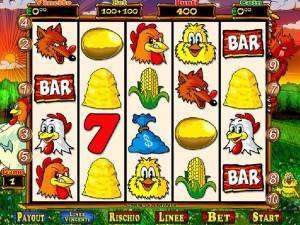 Fowl Play Gold Free Download Android Game