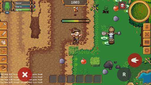 A Tale of Survival APK Android Game Free Download