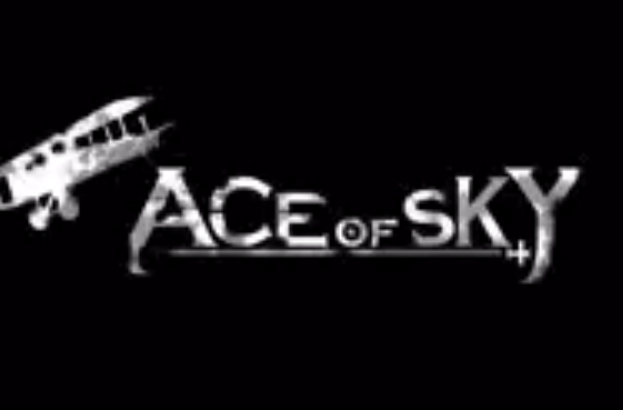 ace of sky