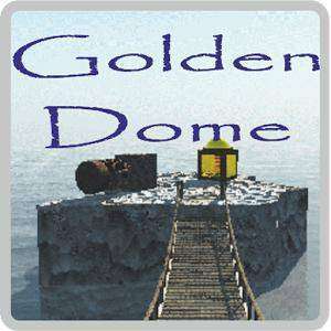 Adventure of Golden Dome