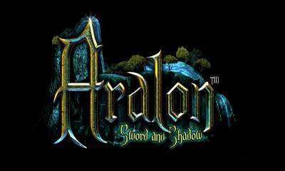 Aralon: Sword and Shadow 3D RPG