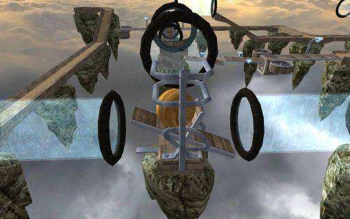 Balance 3D APK Android Game Free Download