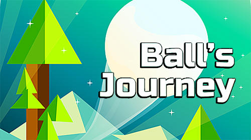 ball s journey