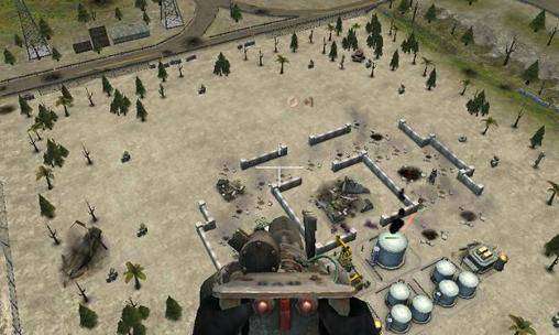 Call of Duty: Heroes APK MOD Android Free Download