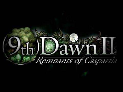 9th Dawn II 2