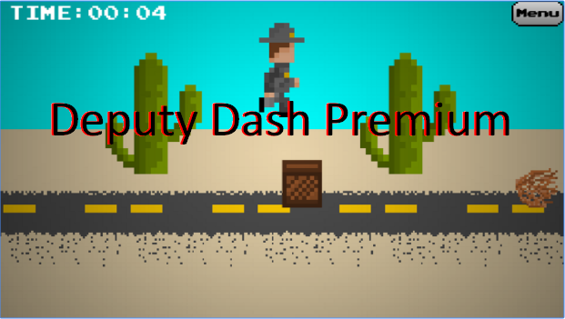 deputy dash premium