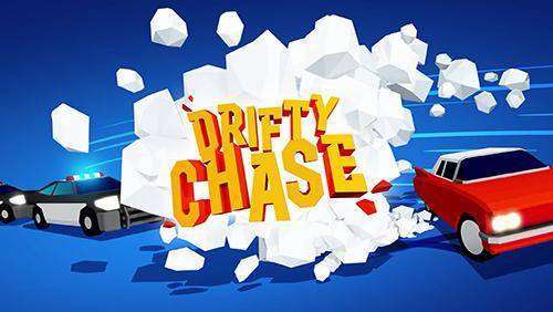 drifty chase