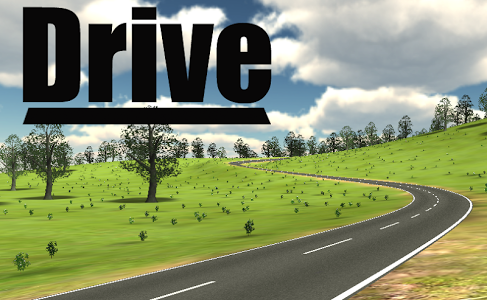 Drive Sim