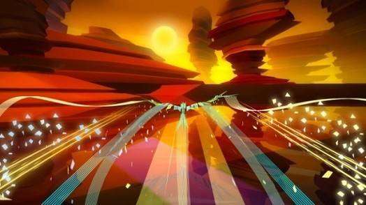 Entwined Challenge Free Download Android APK + DATA