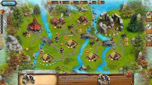 Kingdom Tales 2 MOD APK Android Game Free Download