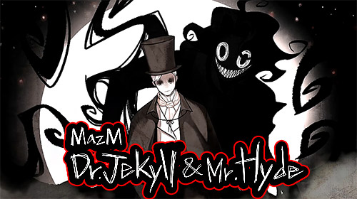 mazm jekyll and hyde