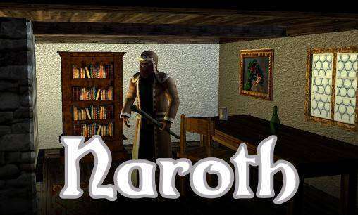 naroth