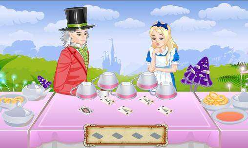 Neverland Solitaire APK Android Game Free Download