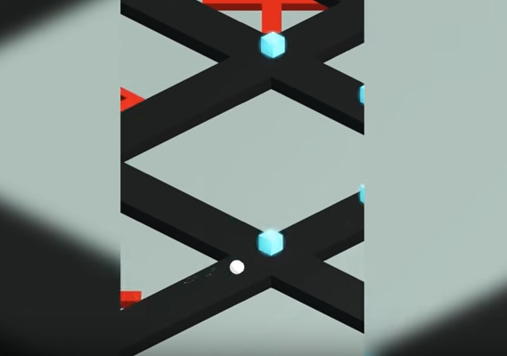 oliway labyrinths MOD APK Android