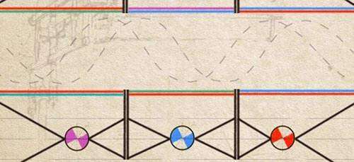Nimble Squiggles Free Download Android Game
