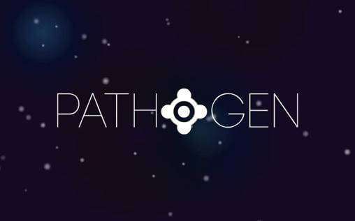 Pathogen - Strategy Board Game