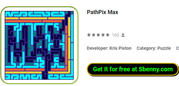 pathpix max