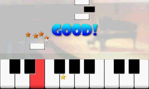 Piano Master Free Download Android Game