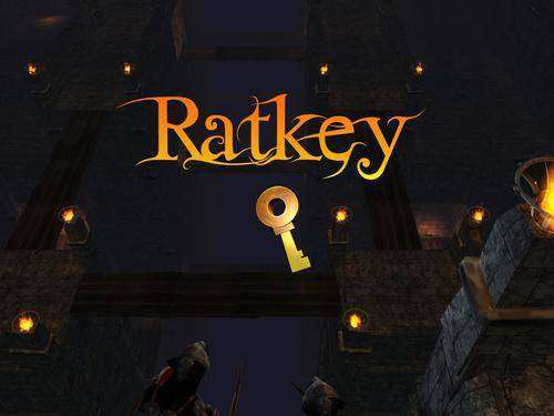 Ratkey