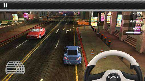Road Drivers: Legacy MOD APK Android Free Download