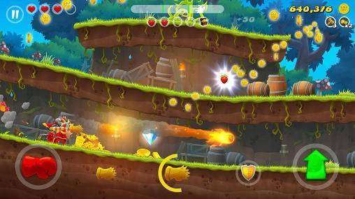 SirVival MOD APK Android Game Free Download