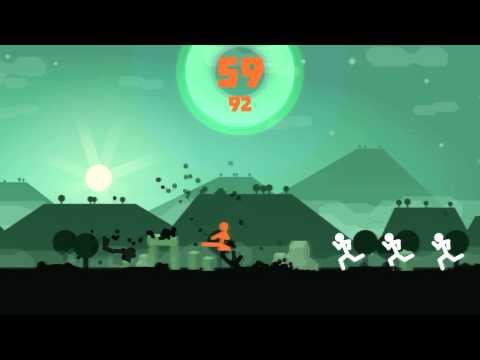 Stick Fight MOD APK Android Game Free Download