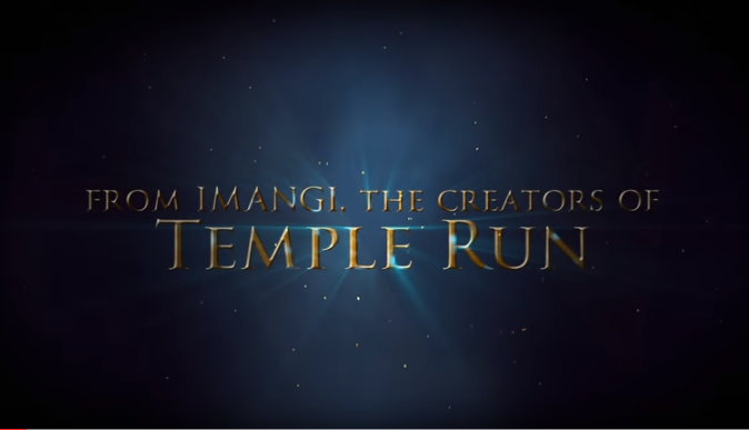 who android apps free download apk temple run that all they