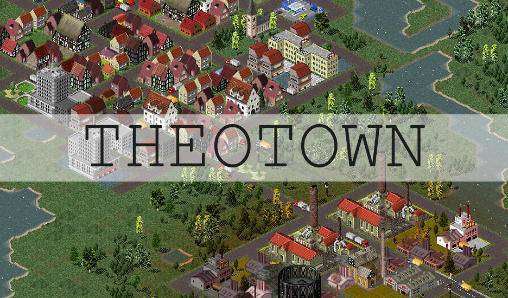 theotown