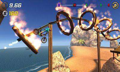 Trial Xtreme 3 APK Mod Unlimited Money Android Game Free Download