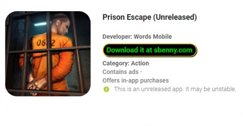 Prison Escape Simulator Codes 2019