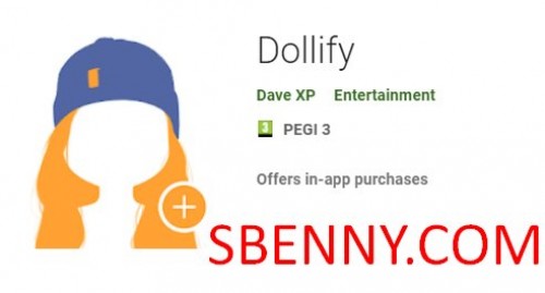 dollify game free online
