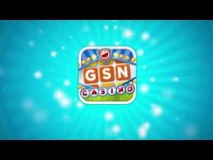 GSN Casino: Free Slot Games MOD APK