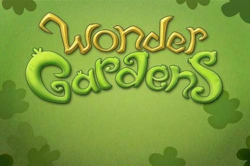 Wonder Gardens APK