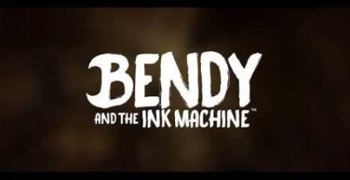 bendy-and-the-ink-machine-cuphead-mod