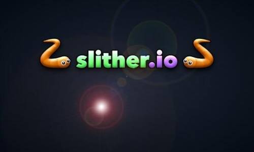 Slither.Io Mod Apk 1.8.5 Latest Version