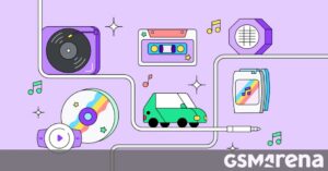 Waze gets the new retro mode in the latest update