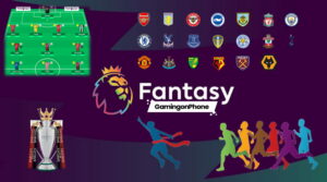 FPL Gameweek 35 Differentials 2021/22: 5 fantasy players who can help you improve your rank