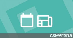 Revisión de la semana 30: Zenfone 9 y MatePad Pro 11 oficial, Pixel 7 pierde