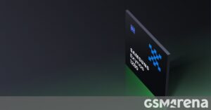 Samsung Exynos 1280-chipset officieel aangekondigd