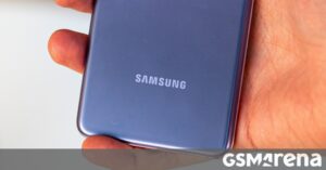 Samsung Galaxy M13 gets Bluetooth certification