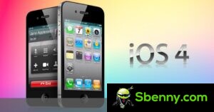 Flashback : iOS 4 ajoute le multitâche, FaceTime et d'autres fonctionnalités importantes