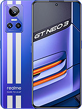 Reino GT Neo 3