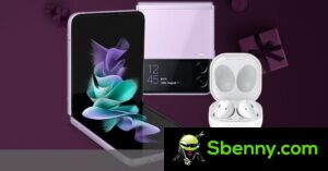 Samsung USA Mother’s Day offers include free memory upgrades, Galaxy Buds, and Watches