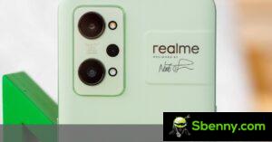 Realme GT 2 is now on sale in India