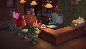 Animal Crossing: New Horizons Nintendo Direct Összefoglaló: A legnagyobb bejelentések