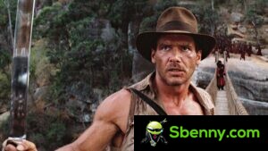 Bethesda unveils new Indiana Jones game