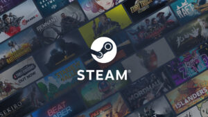 97% of developers believe Steam’s 30% revenue cut is unfair