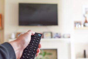 Digital terrestrial, revolution: how to not miss any TV channel