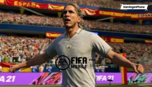 Guia de Jornadas do Ícone de Torres do FIFA Mobile 22